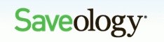 Free Shipping on Any Transaction from Saveology
